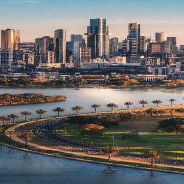 澳大利亚悉尼+墨尔本+黄金海岸8日7晚拼小团