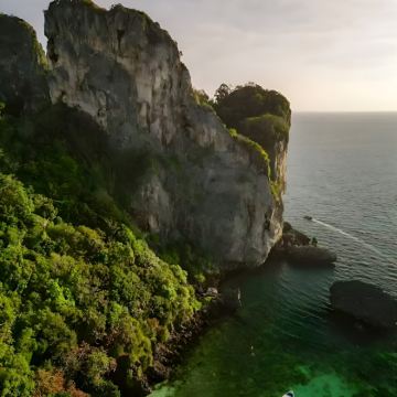 普吉岛6日5晚私家团