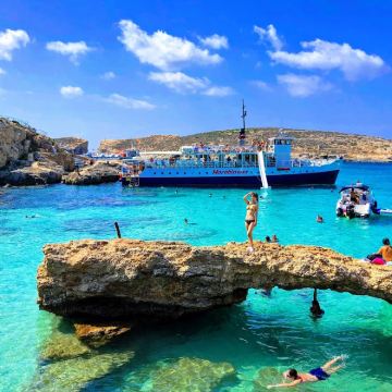 意大利12日11晚私家团