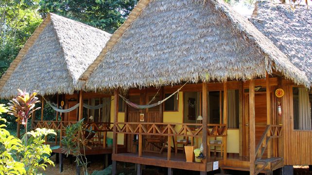 Inca Trail | 15-Day Peru Panorama Tour from Lima·Puno, Lake Titicaca, Cusco, Machu Picchu and Tambopata