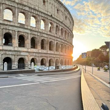 法国+瑞士+意大利+摩纳哥8日7晚跟团游