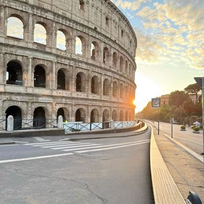 法国+瑞士+意大利+摩纳哥8日7晚跟团游