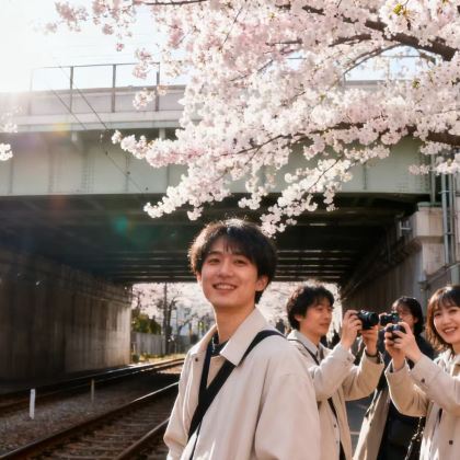 日本名古屋+飞驒高山+金泽+北海道11日10晚私家团