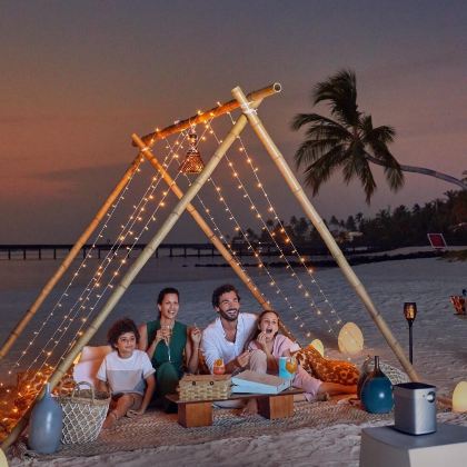 马尔代夫康莱德伦格里岛(港丽)Conrad Rangali5日4晚自由行