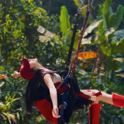 云南昆明+建水+元阳+蒙自+弥勒+西双版纳8日7晚跟团游