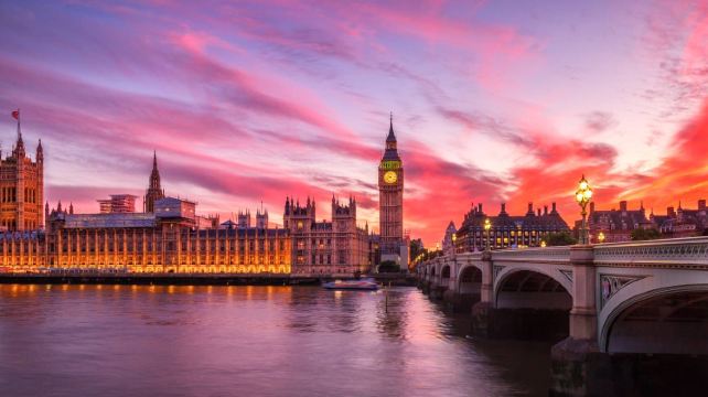 <10天>【英式愜意 浪漫白崖】英格蘭+蘇格蘭+白崖·倫敦一日遊+愛丁堡深度遊+皇室溫莎城堡+花少同款湖區+牛津劍橋雙學府+約克半自由行+七姐妹國家公園+布萊頓浪漫海岸線(含首尾希斯羅機場酒店)