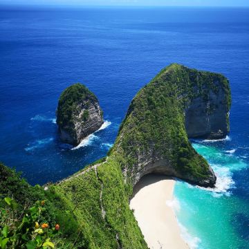 越南胡志明市+美奈+芽庄8日7晚私家团