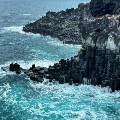 韩国5日4晚跟团游