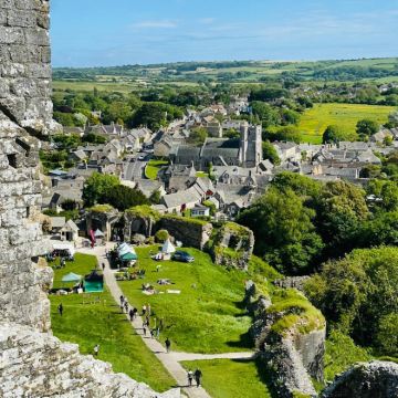 英国伦敦+伯恩矛斯+埃克塞特+巴斯+康瓦尔郡11日10晚拼小团