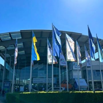 柏林+法兰克福+慕尼黑11日9晚私家团