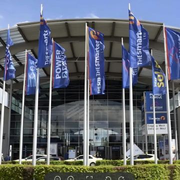 柏林+法兰克福+慕尼黑10日8晚私家团