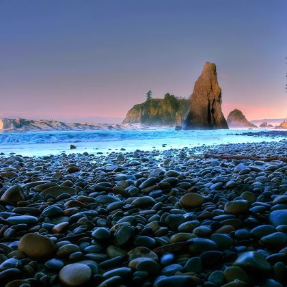 美国11日8晚跟团游