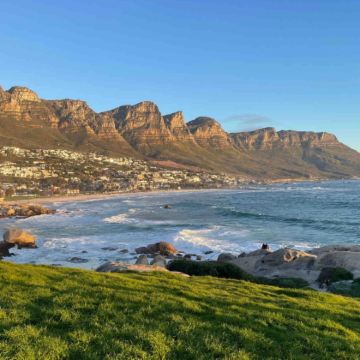 肯尼亚+乌干达+南非15日14晚私家团