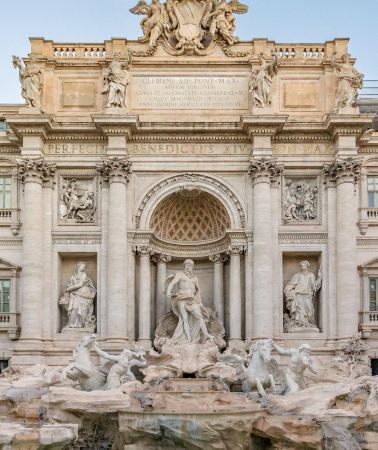 12D11N • Italy : Tuscany 5-star Hotel+4-star Scenic Hotel+Seiser Alm & Seceda, Dolomites+Amalfi Coast Cruise+Val d'Orcia+Alberobello