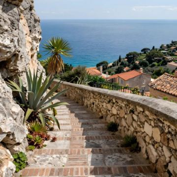 比利时+法国11日10晚自由行