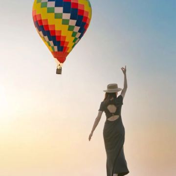 张家口+承德+坝上6日5晚私家团