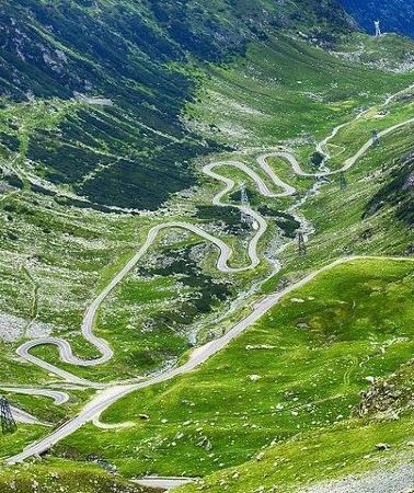 4D3N • 4-Day Private Tour in Transylvania from Bucharest