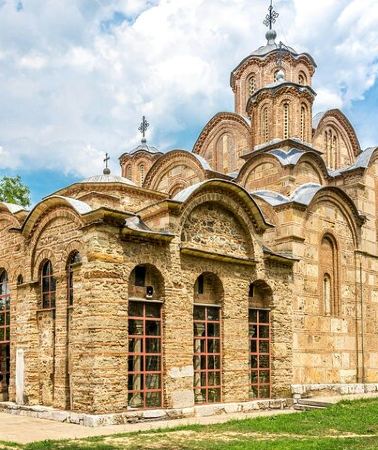 2D1N • Discover the Heart of Kosovo in 2 Day Tour