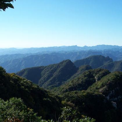 天津3日2晚拼小团