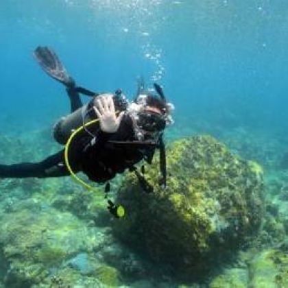 胡志明市+富国岛6日5晚自由行