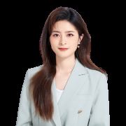 携程旅行定制师薛媛媛