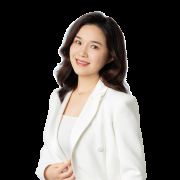 携程旅行定制师张晓杰