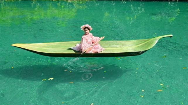 恩施土家族苗族自治州、恩施+11