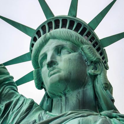 美国纽约+波士顿+华盛顿5日4晚私家团