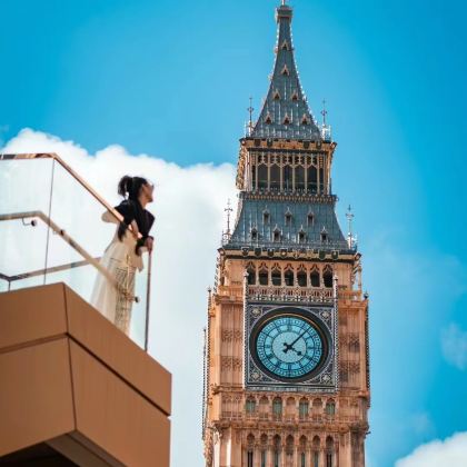 深圳+香港+澳门+珠海5日4晚跟团游