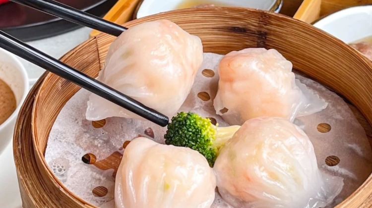 深圳+20
