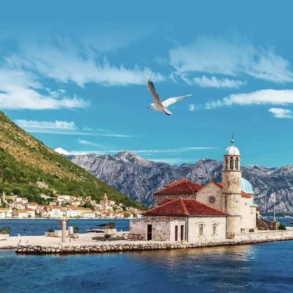 塞尔维亚+波黑+黑山+阿尔巴尼亚13日12晚私家团