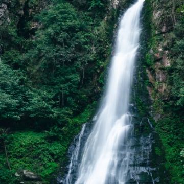 江西井冈山3日2晚拼小团