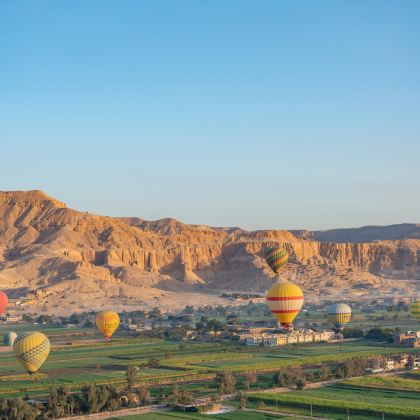 埃及开罗9日8晚私家团