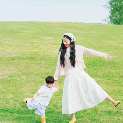 赤峰+坝上+乌兰布统草原+木兰围场2日1晚私家团