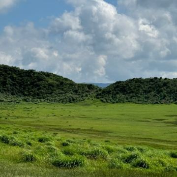 日本东京+大阪+京都+福冈8日7晚跟团游