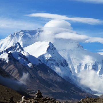格鲁吉亚+阿塞拜疆+亚美尼亚12日10晚跟团游