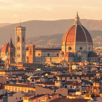 法国+意大利+瑞士+摩纳哥7日6晚跟团游 法国+意大利+瑞士+摩纳哥7日6晚跟团游