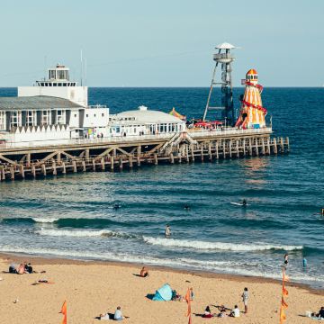 英国英格兰+巴斯+圣艾夫斯+科茨沃尔德+杜德尔门+巨石阵4日3晚跟团游