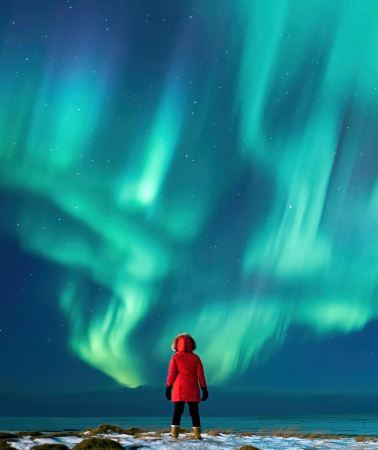 11D9N • Iceland Fantasy Tour + Jökulsárlón Glacier Lagoon Exploration + Black Sand Beach Stroll + Blue Lagoon Hot Springs + Whale Watching Adventure