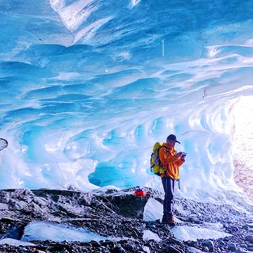 林芝+南迦巴瓦峰+波密+然乌湖+来古冰川5日4晚私家团