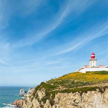 葡萄牙+西班牙8日7晚跟团游