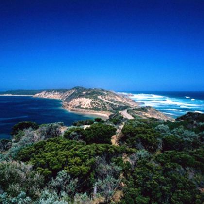 澳大利亚悉尼+墨尔本11日10晚私家团