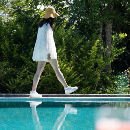 云南普洱5日4晚拼小团