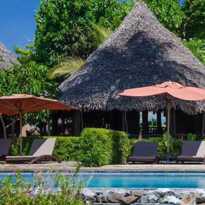 马达加斯加+毛里求斯+留尼汪（法属）+塞舌尔18日15晚私家团