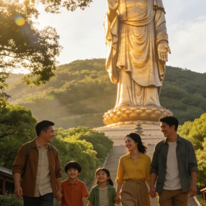 无锡3日2晚拼小团