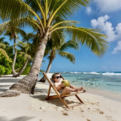 马尔代夫+马来西亚9日7晚私家团