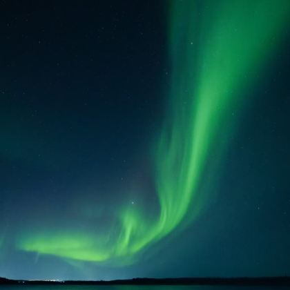 俄罗斯莫斯科+摩尔曼斯克+圣彼得堡6日5晚私家团