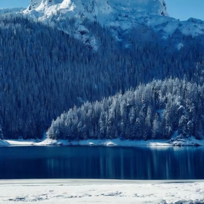 阿尔巴尼亚+塞尔维亚+黑山+波黑8日7晚拼小团