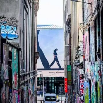 澳大利亚墨尔本+阿德莱德10日9晚拼小团