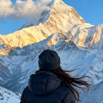 法国+瑞士+意大利+德国12日跟团游